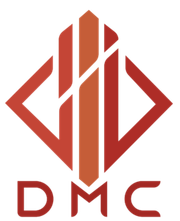 Logotipo